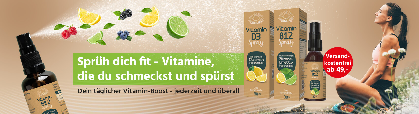 https://www.sunlife-vitamine.de/sunlife-vitamin-sprays