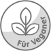 Für Veganer