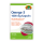 SUNLIFE® Omega 3 Kapseln 1000 mg 60 Stk Fischöl Herzgesundheit Nahrungsergänzung Gehirnfunktion Gesundheitsförderung + 180 mg EPA & 120 mg DHA