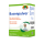 SUNLIFE® Basenpulver 250g Säure-Basen-Haushalt Übersäuerung Mineralien Vitamine Spurenelemente