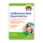 SUNLIFE® Sodbrennen Akut Magentabletten 24 Stk Verdauungsbeschwerden Magenschutz Säureregulierung Sodbrennenmittel