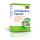 SUNLIFE® Artischocken Kapseln 60 Stk Verdauung Lebergesundheit Fettstoffwechsel Magen-Darm-Unterstützung Verdauungsförderung + Cholin
