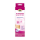 SUNLIFE® Schwangerschaftstest Urin Test Stick hCG Stick Schwangerschaftsdiagnose Schnelltest + Labor getestet