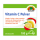 SUNLIFE® Vitamin C Pulver Zitronengeschmack 100g Immunsystem Abwehrkräfte Pulver Zellschutz Gesundheit + L-Ascorbinsäure