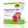 SUNLIFE® Magnesium 400 B-Komplex Sticks Pfirsich-Maracuja Muskeln Knochen Energie + Vitamin C E & Melisse