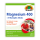 SUNLIFE® Magnesium 400 B-Komplex Sticks Pfirsich-Maracuja Muskeln Knochen Energie + Vitamin C E & Melisse