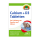 SUNLIFE® Calcium + Vitamin D3 Tabletten hochdosiert Erhalt von Knochen & Zähnen 400 mg Calcium, 5 mg Vitamin D3