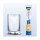 SUNLIFE® Calcium + Vitamin D3 Brausetabletten hochdosiert Erhalt von Knochen & Zähnen 800 mg Calcium, 5 mg Vitamin D3