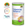 SUNLIFE® Diätdrink Balance 500g Pulver Kalorienarmer Eiweiß-Mahlzeitersatz Aminosäuren + 3 Eiweiß-Quellen Vitamine & Mineralien