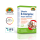 SUNLIFE® Vitamin B-Komplex Depot Tabletten 60 Stk Energiestoffwechsel Langzeitversorgung Energie Nervensystem + Aminosäuren & Vitamin B1 B2 B6