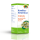 SUNLIFE® Kamillenkonzentrat 100 ml Beruhigend Pflege Haarpflege Badezusatz Magen-Darm Mundpflege, Pflege empfindlicher Haut + echte Kamille