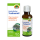 SUNLIFE® Australisches Teebaumöl 30 ml Terpene Pflegeöl Reinigend Natürlich Hautpflege Porenreinigung Pickel + schnelles Einziehen und Vitamin E