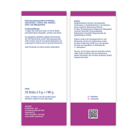 SUNLIFE® Kollagen-Sticks 3000 mg hochdosiert Hyaluronsäure Haut Antiaging Falten + Elastin L-Cystein Zink Vitamin C E A Komplex