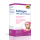 SUNLIFE® Kollagen-Sticks 3000 mg hochdosiert Hyaluronsäure Haut Antiaging Falten + Elastin L-Cystein Zink Vitamin C E A Komplex