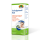 SUNLIFE® Eukalyptusöl Bad 250 ml Erkältung Aromabad Entspannung Husten Schnupfen Eukalyptus + Rosmarinöl & Arnikaextrakt