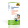 SUNLIFE® Eukalyptusöl Bad 250 ml Erkältung Aromabad Entspannung Husten Schnupfen Eukalyptus + Rosmarinöl & Arnikaextrakt