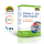 SUNLIFE® Vitamin C + Zink Depot Kapseln 60 Stk Immunsystem Langzeitversorgung Stärkung Abwehrkräfte Gesundheit + Vitalität